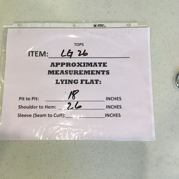 Unknown Brand Elvis Tee Graphic Short Sleeve Crew Neck Women's Size XS in Black - Picture 8 of 8